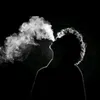 abdullah_goran2
