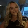 caitlinjones232