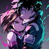 user4259275600283