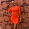 iren.ceesay