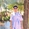 didarrr27