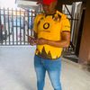 thembelani.nkumbe