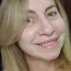 jane.lopes09