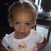 elliedlights7