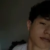 marco_xlr