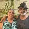 vilma.dasilva11