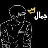 dj.ml300