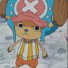 youssuf.ninja_japan