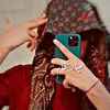 user5826818182224