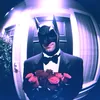 je_suis_batman39