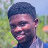Seyi Ezekiel ⚡️