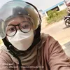 imassbee