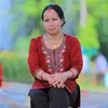 tekraj.khadka85