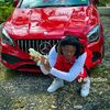 jimmy_bankbadness2