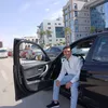 mohmedsobhy00