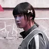 ronniekxz