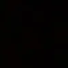 6viul_