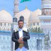 user9819481254904