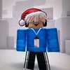 kaiasgamez