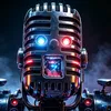 titan_microfone_man