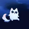 fablol7