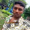 md_raju_5544