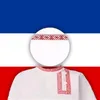 ne1st