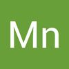 mnhfu78