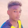 adam193634