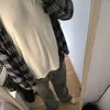 julian_klg