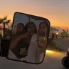 0karen_10