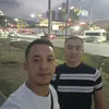 galymzhan.begalye