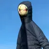 13goal0