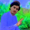 jasimwazir804