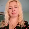 lilu.pogorela