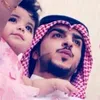 user59209423268608