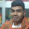 armankhan25803