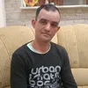 user6202750855683