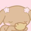 bunniiruirui