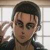 sam_18q