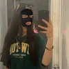 is.itayesha
