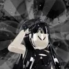 luna_tiktok_moon