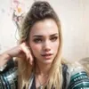 adrianacastrolima32