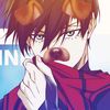 rinrin_chanr