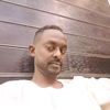 frini.ahmed