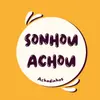 sonhouachou