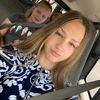 christabelle_thegreat