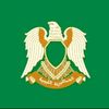bkt_libya