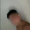 der.eine.aus.mann