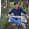 arif.hossain6169